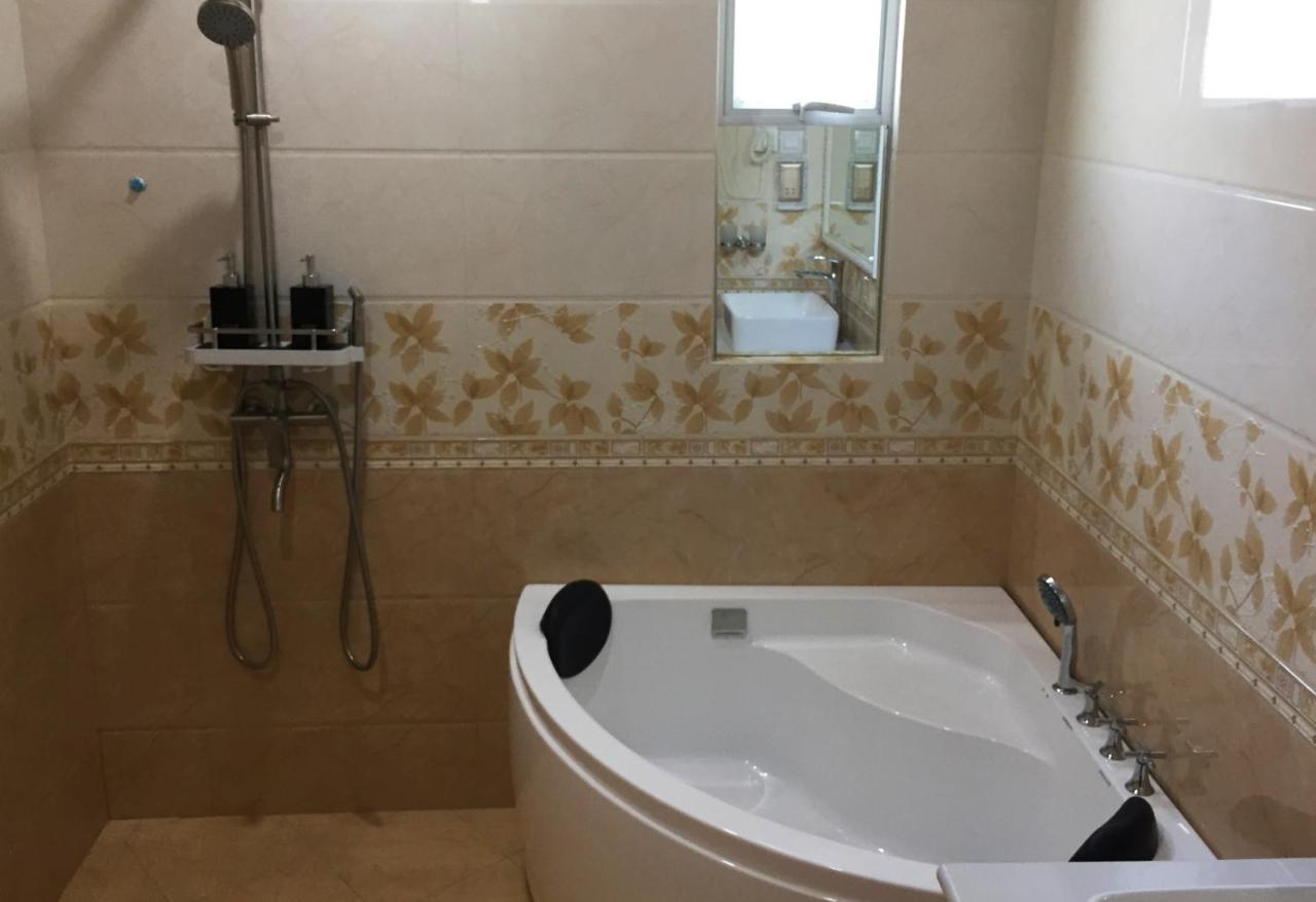 Rosemary Boutique - 4