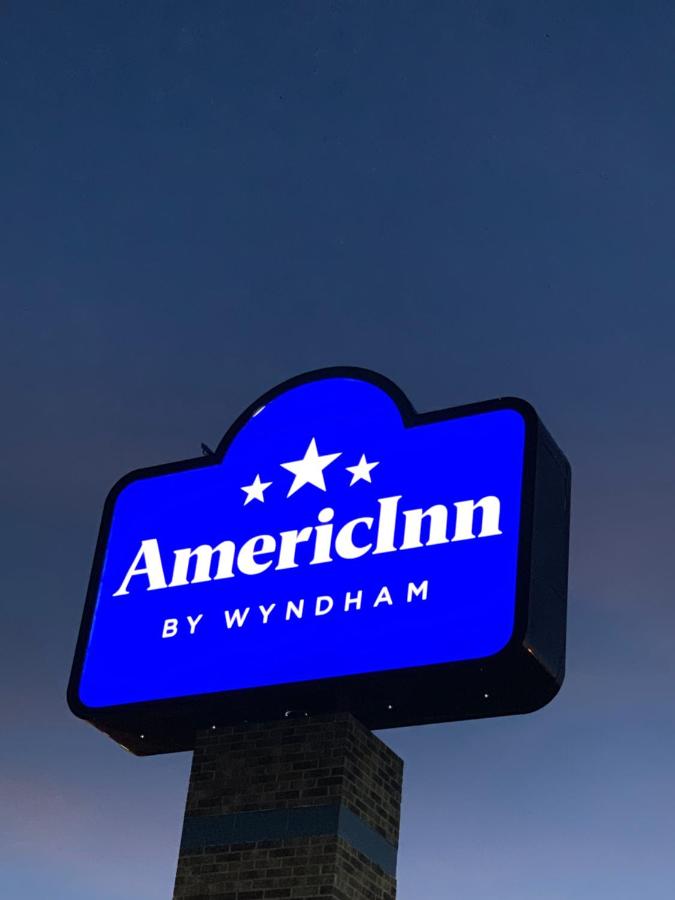 Bridgeport Inn — photo 12