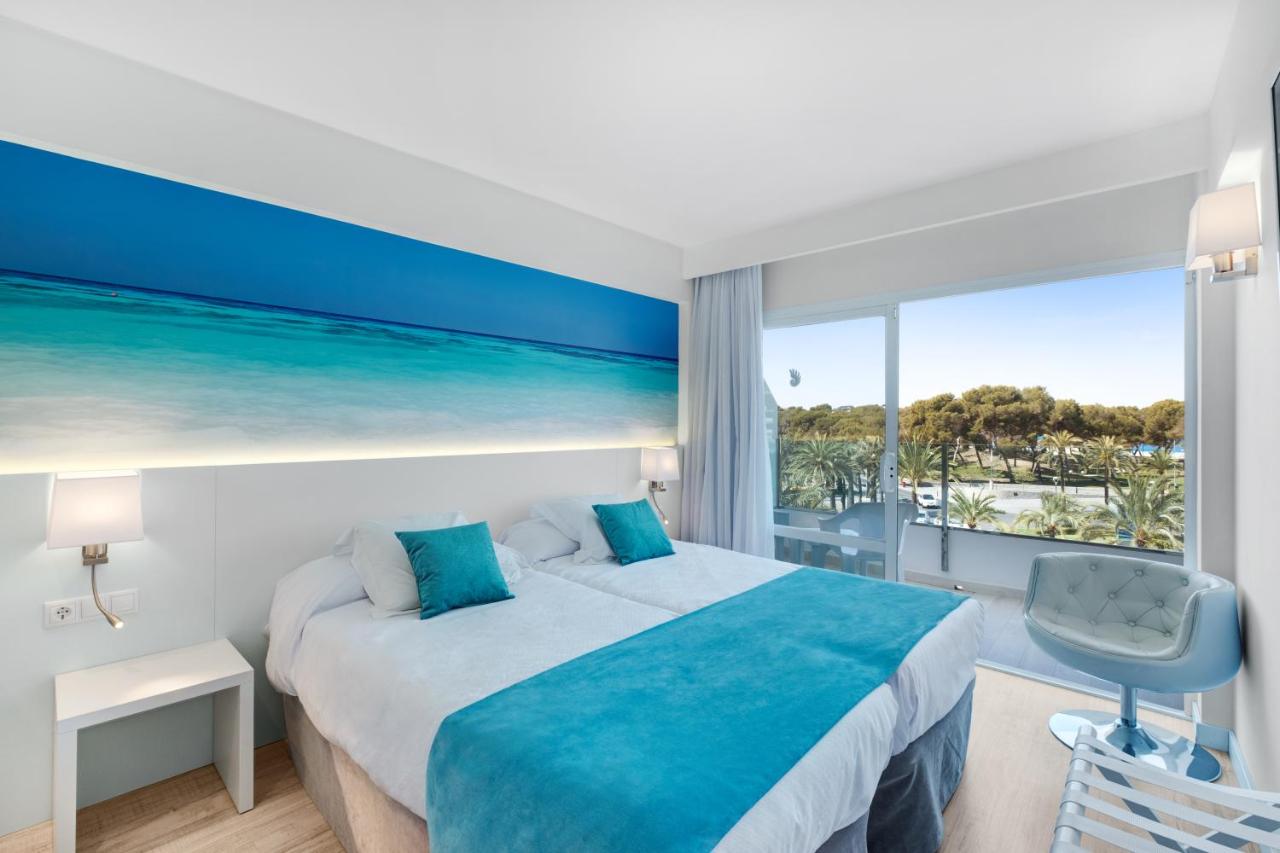 Plaza Santa Ponsa Boutique - Adults Only. - 2