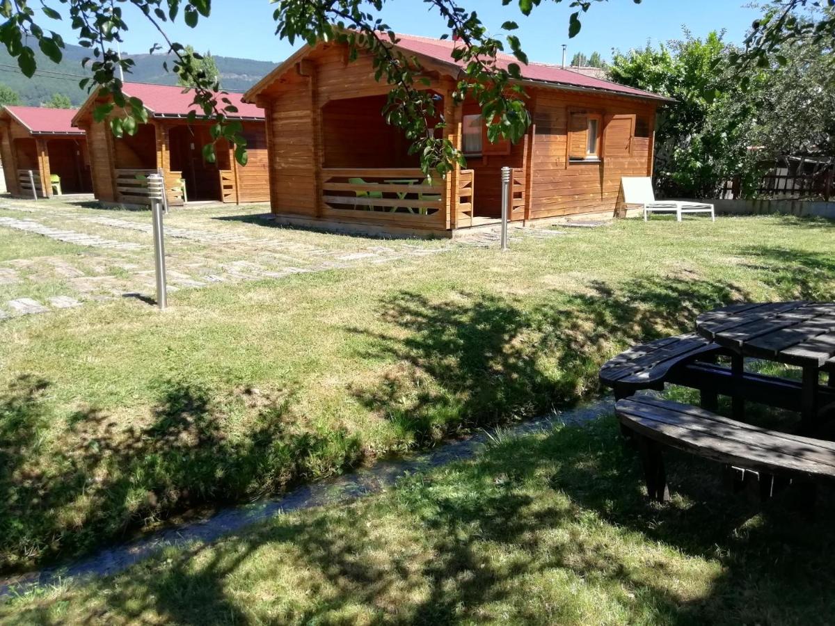 Hostería Loft Boñar (Boñar) – oppdaterte priser for 2021
