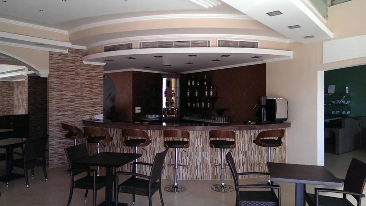 Byblos Guest House photo