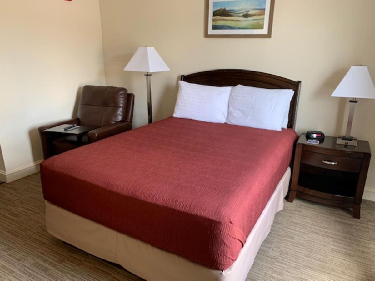 McCoy's Inn — photo 15