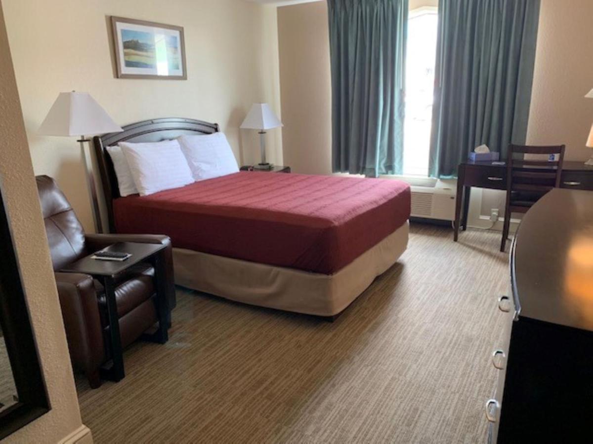 McCoy's Inn — photo 14