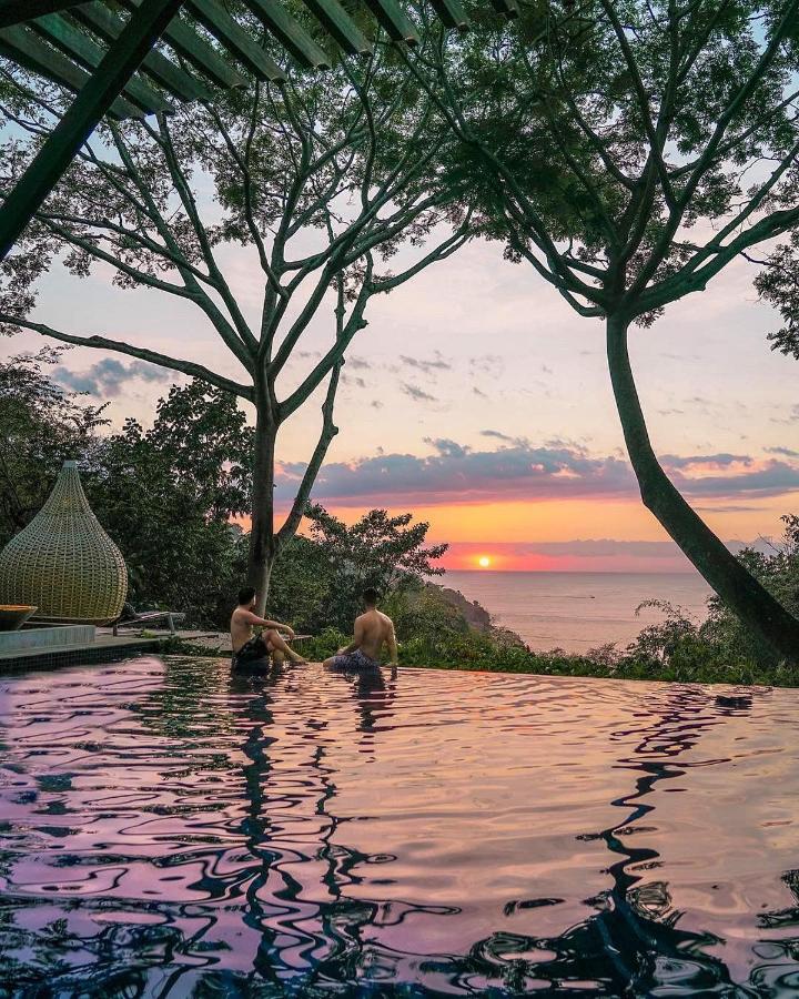 Makanda by The Sea Hotel Adults Only photo
