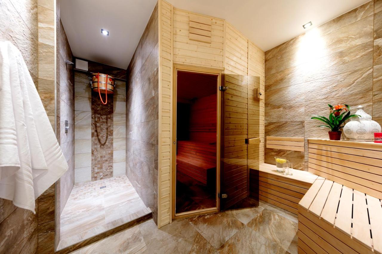 Hotel Otakar photo
