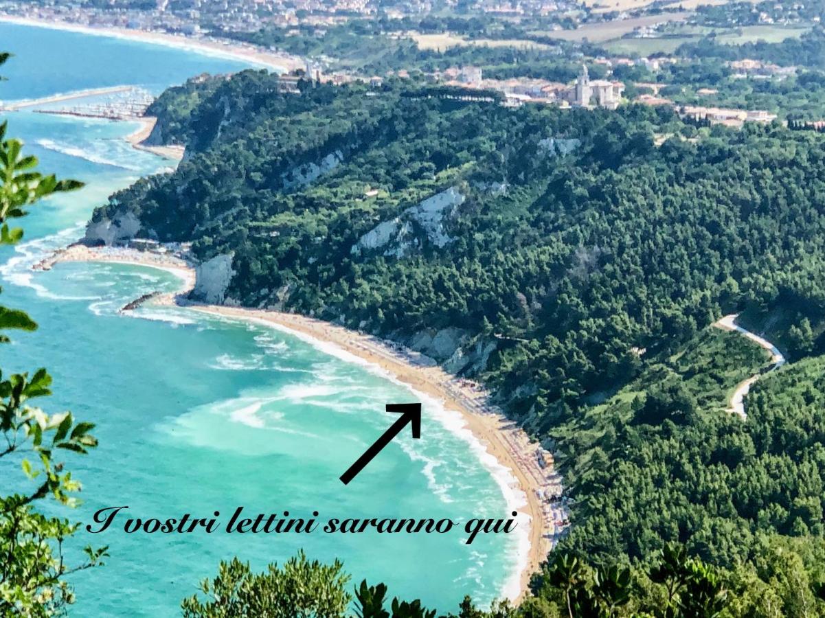 Sirolo tutto l'anno photo