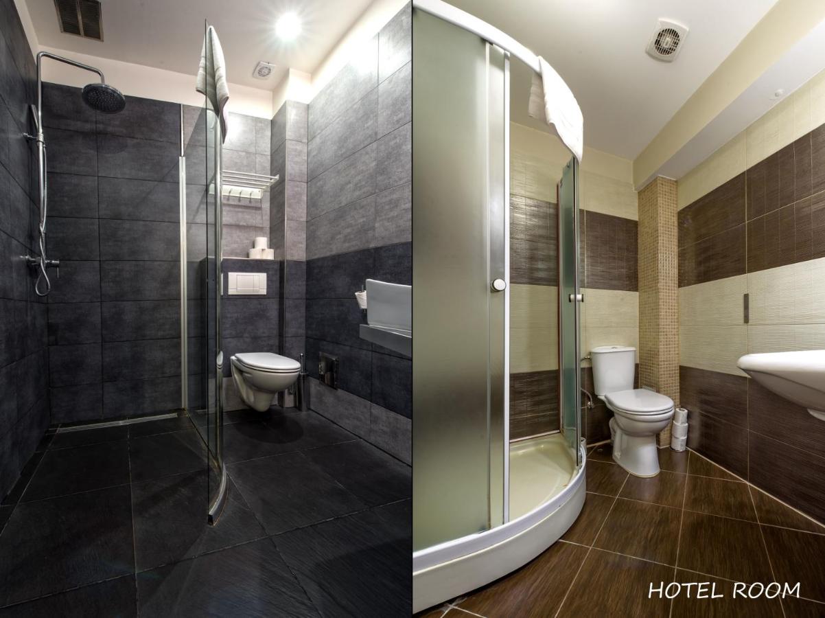 Hotel Otakar photo