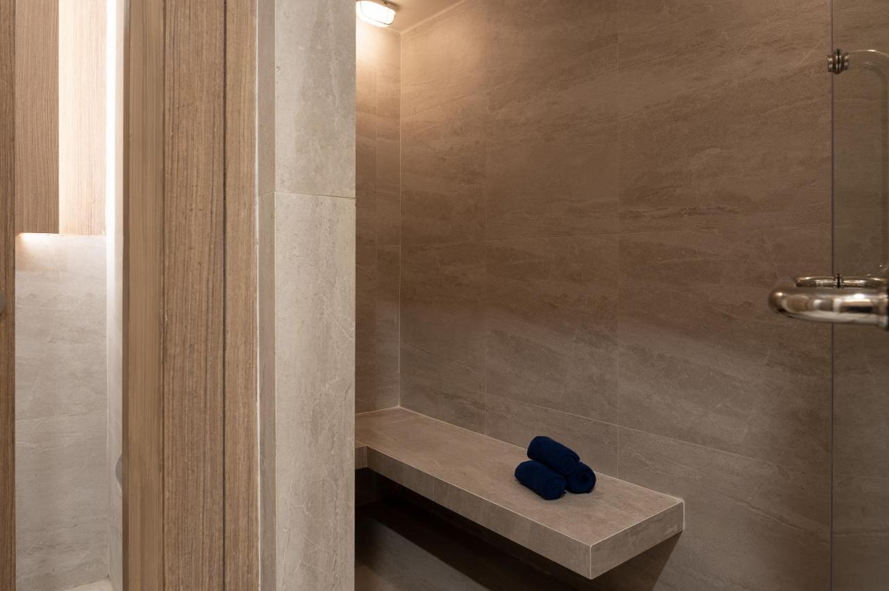 Eleven Hotel Bangkok Sukhumvit 11 - 3