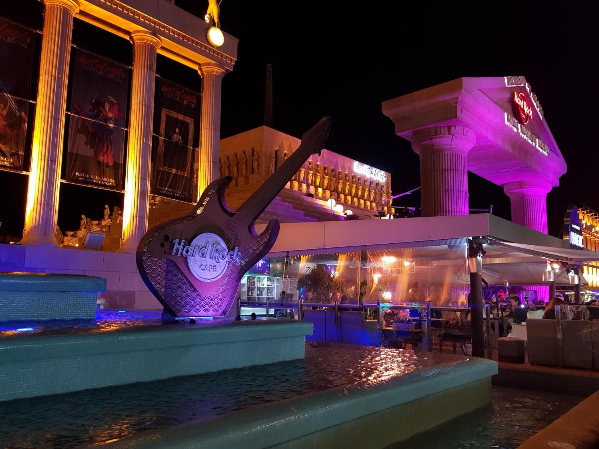 House Lele by Holiday World, Adeje – Bijgewerkte prijzen 2022