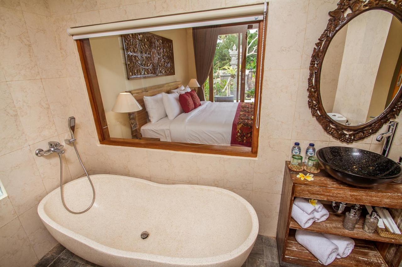 The Aruna Villa by Purely - Photo 2