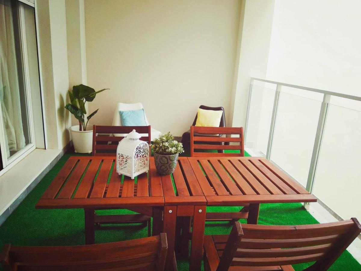 HQ Rooms Apartments San Vicente, Valencia – Updated 2022 ...
