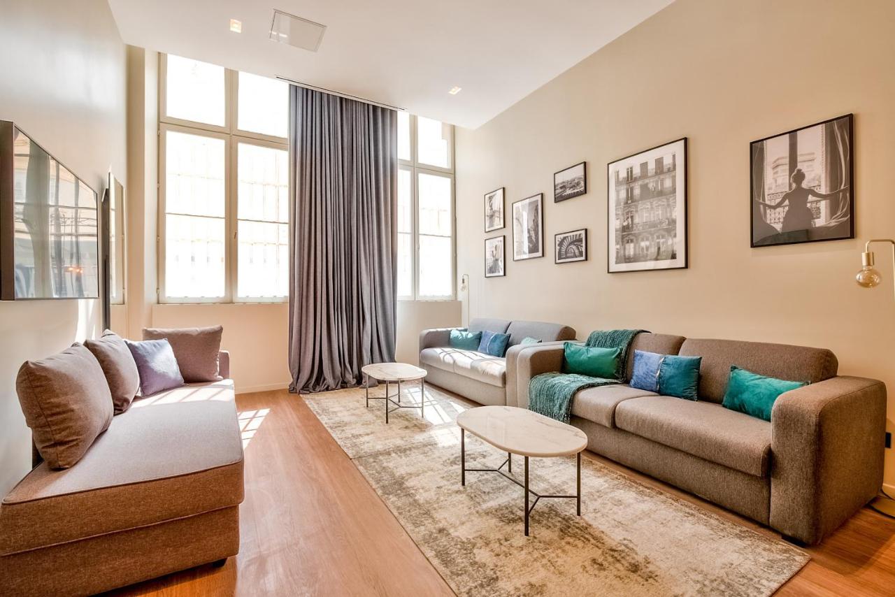 91 - Urban Picasso Le Marais - 2