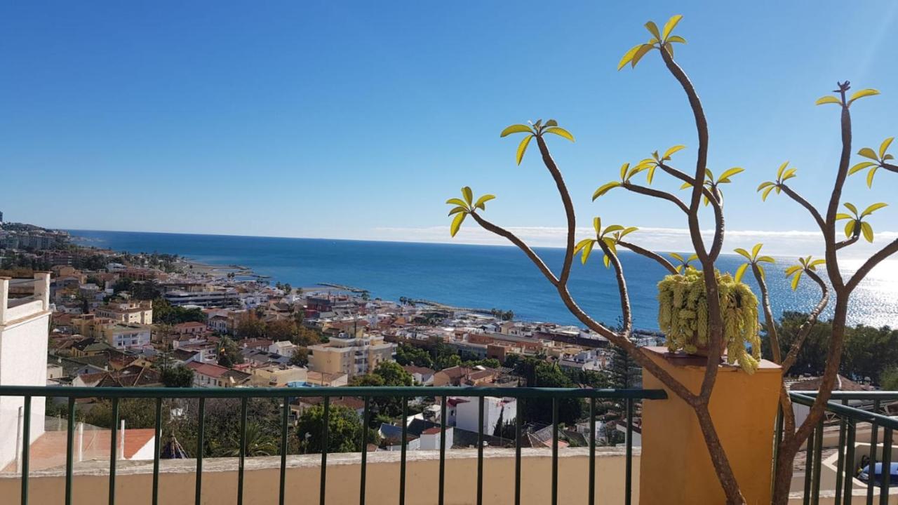 Casa Esperanza Pedregalejo, Málaga – Bijgewerkte prijzen 2022