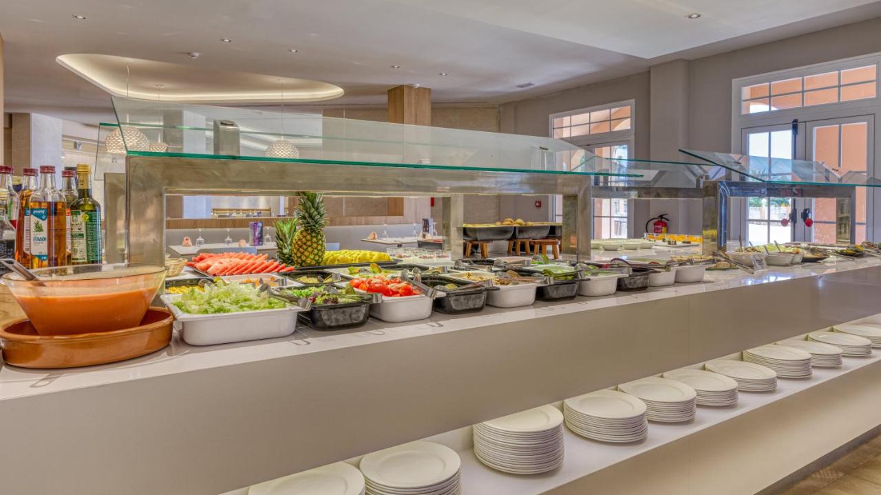 Mojácar Playa Aquapark Hotel, Mojácar – Updated 2022 Prices