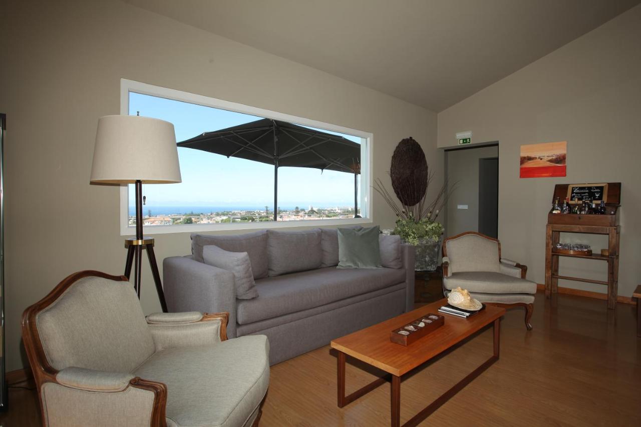 Quinta da Abelheira - 5