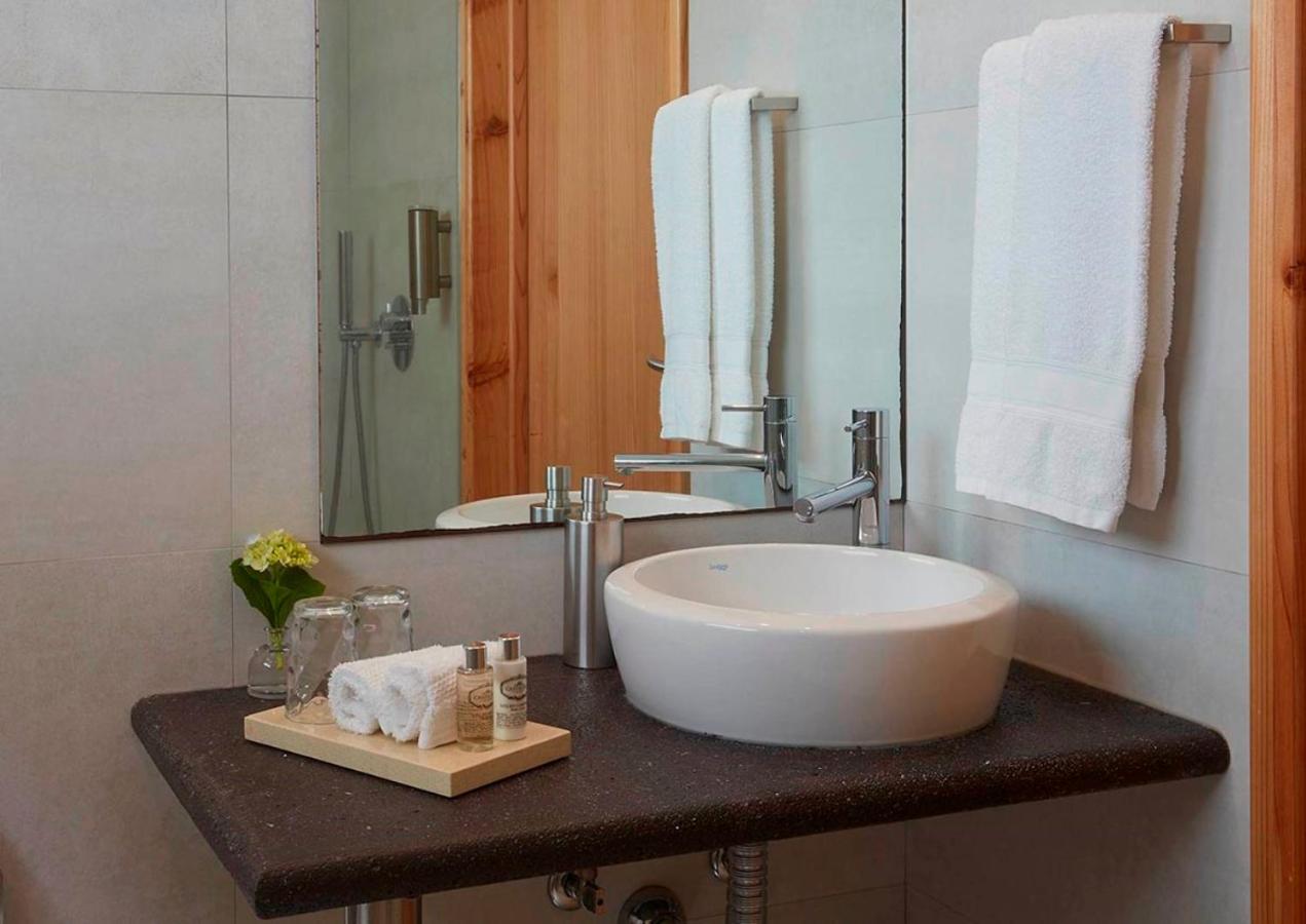 Quinta da Abelheira - 2