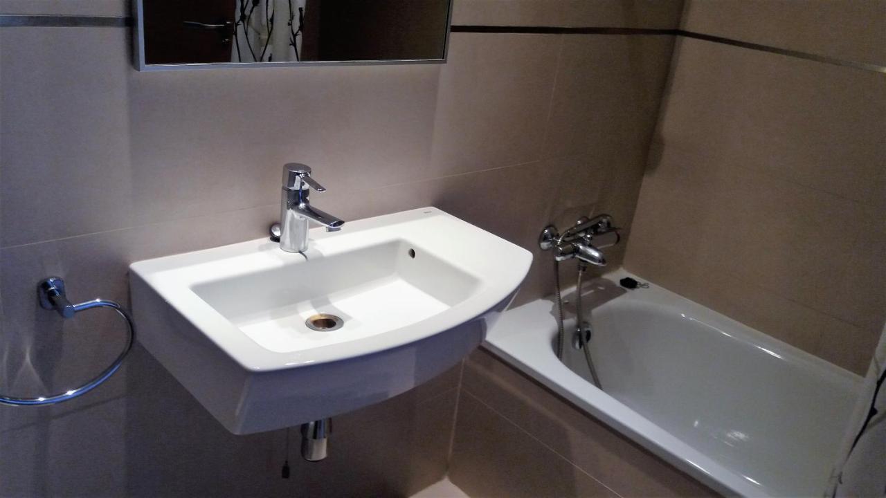 Apartment Torres dOboe - 9 - playa Levante, Benidorm, Spain ...