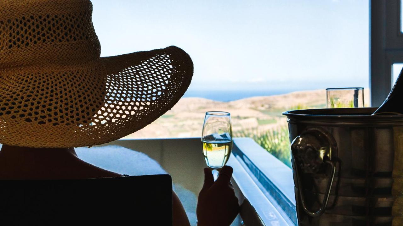 Antico Borgo Dei Templi Agrigento Updated 2021 Prices