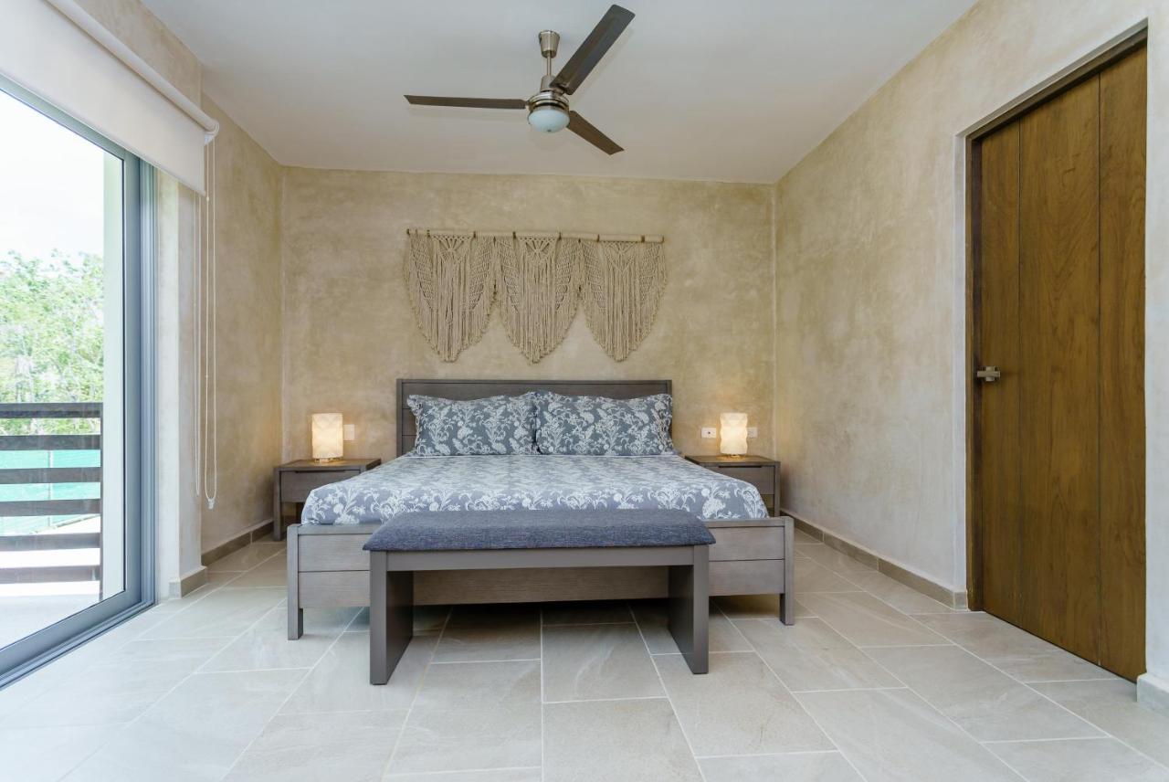 Charming Nature-Inspired Condos with Sultry Surroundings by Stella Rentals photo