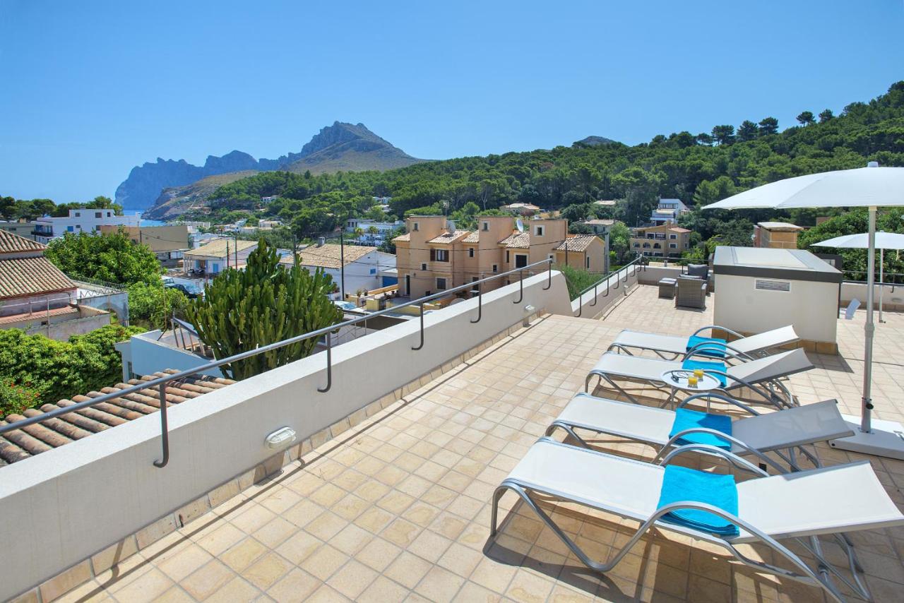 Owl Booking Villa Estrella de Mar -5 Min Walk to the Beach - 3