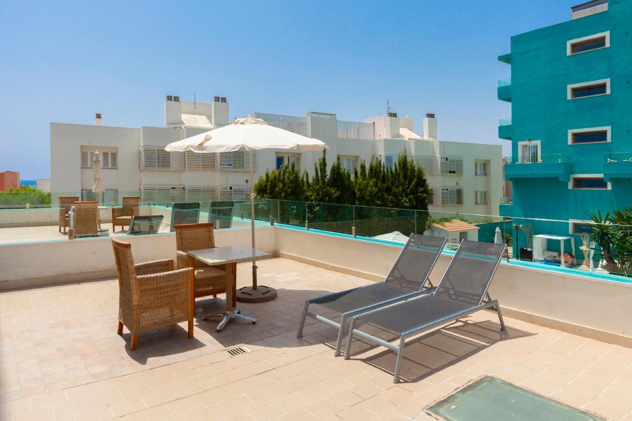 Portofino Mallorca - 2