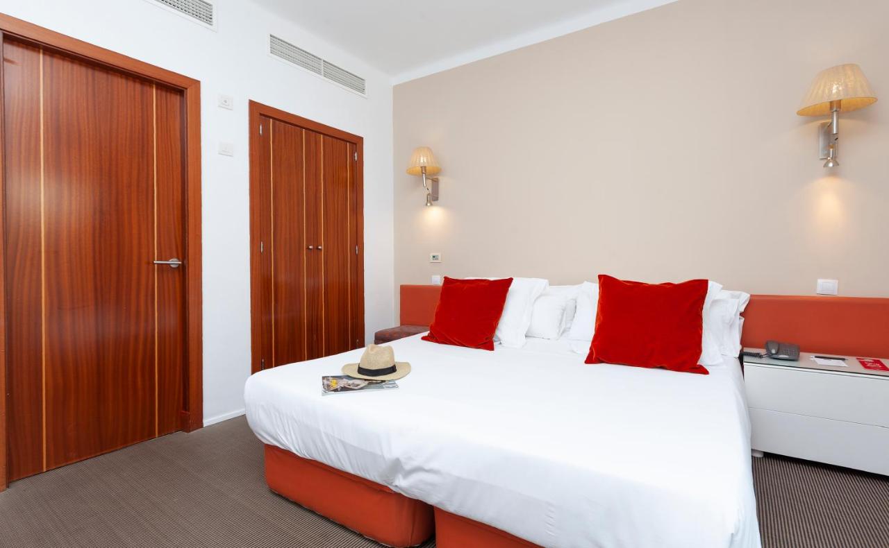 Portofino Mallorca - 4