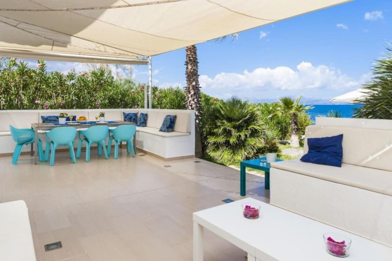 Es Buda Blau a pie de playa..., Artá – Updated 2022 Prices