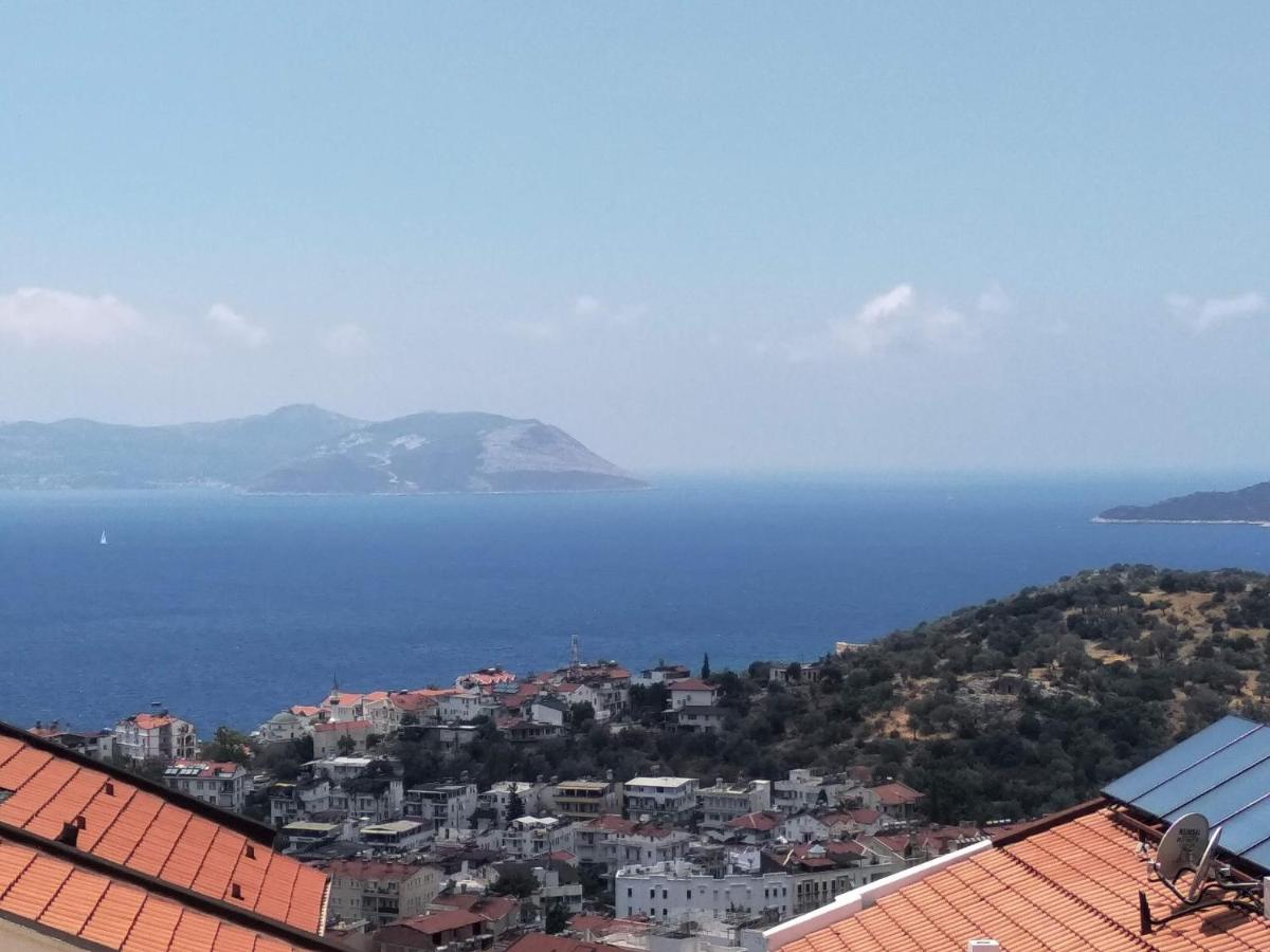 best apart hotel kas kas updated 2021 prices