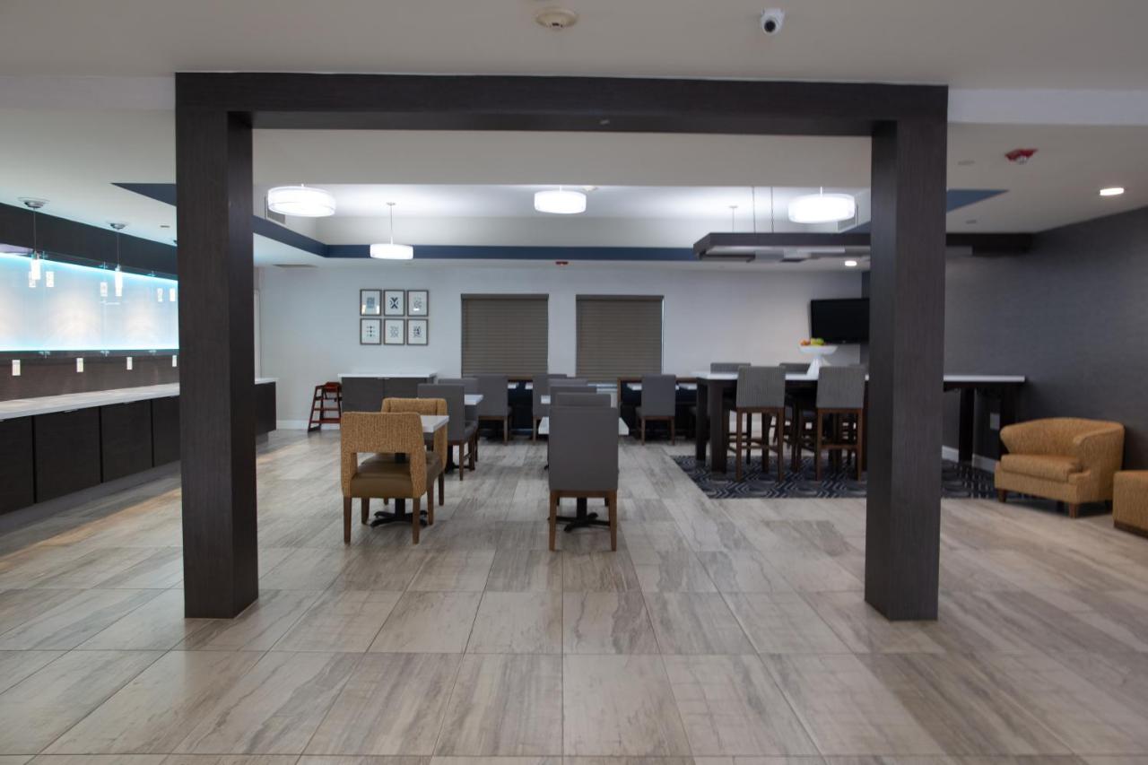 Normandy Inn — photo 12