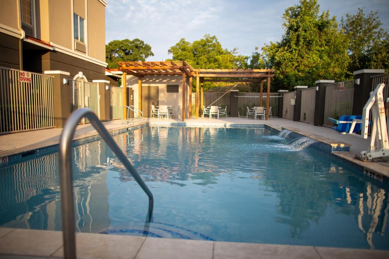 Normandy Inn — photo 23
