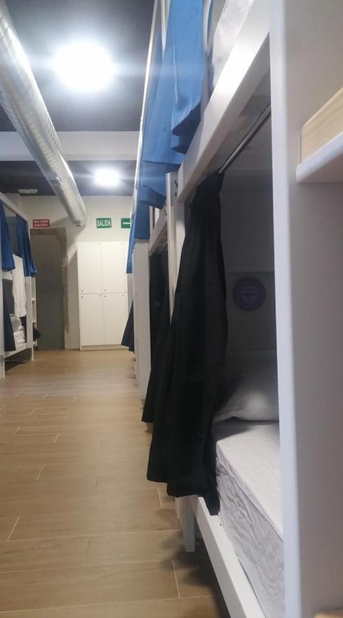 R4Hostel, Vigo – Preços atualizados 2022