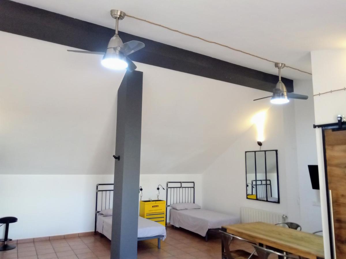 Casa Adosada Quintero, Valencia – Bijgewerkte prijzen 2022