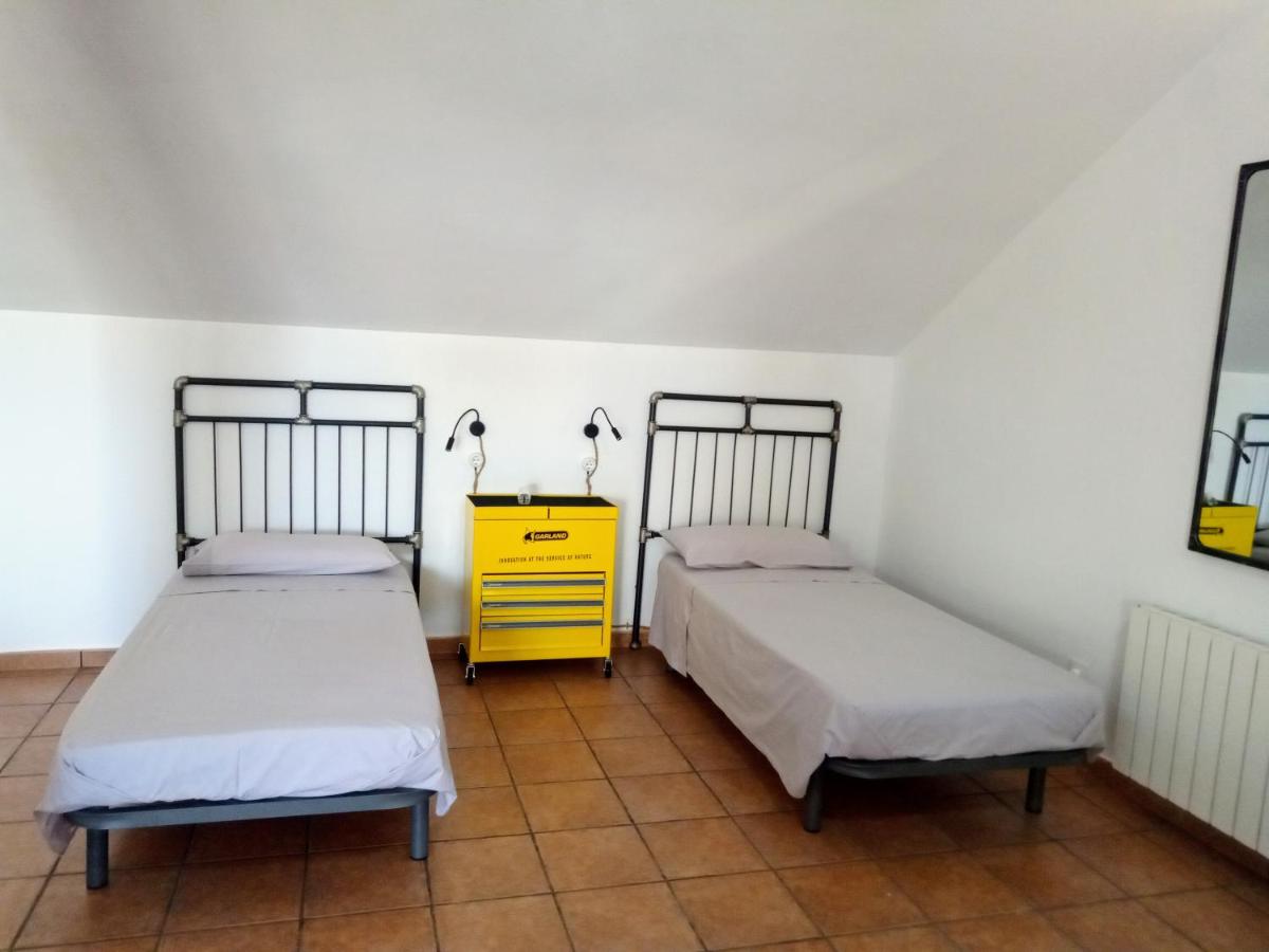 Casa Adosada Quintero, Valencia – Updated 2022 Prices
