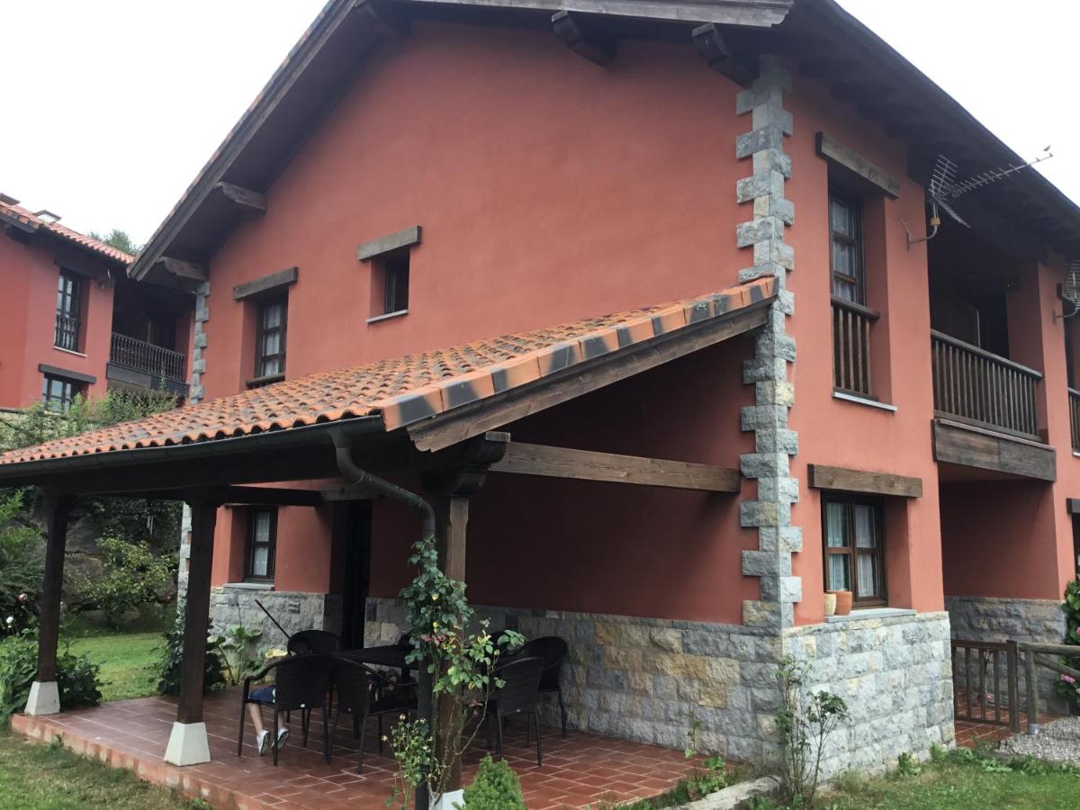Mar y picos, Cangas de Onís – Precios actualizados 2022