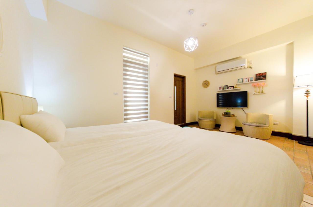 台東市司邁兒民宿 2021 年最新房價