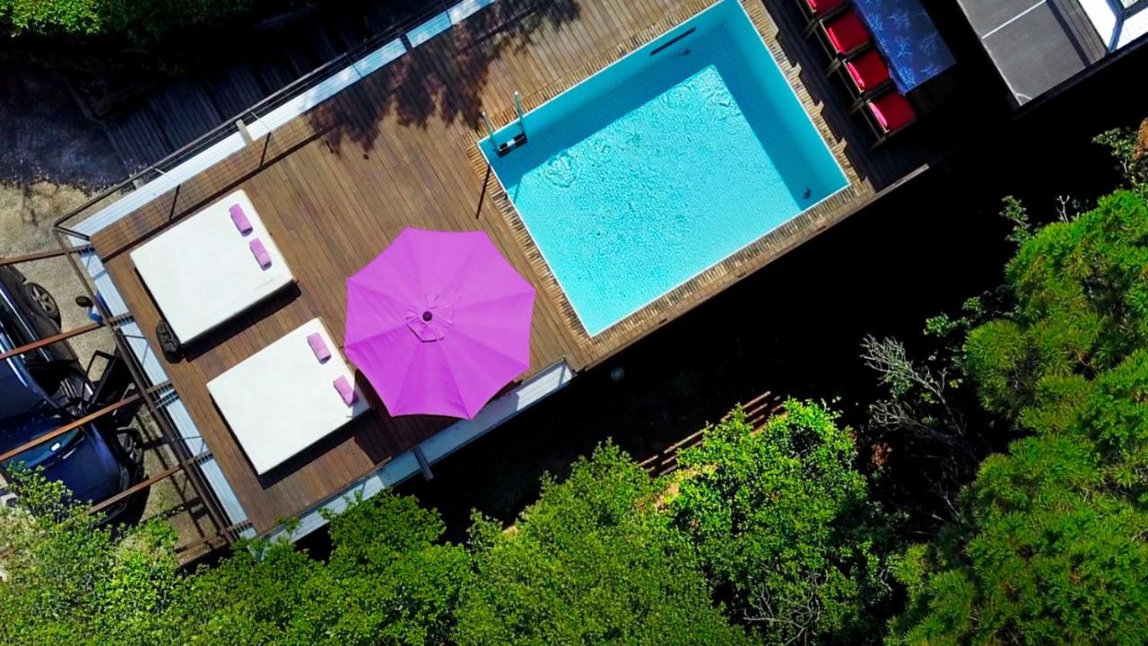 Villa Begur, Begur – Bijgewerkte prijzen 2022