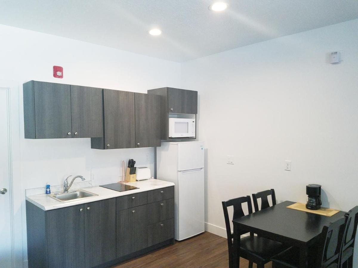 Kanab Suites — photo 22