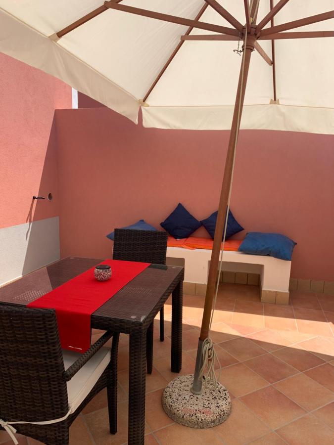 B&B Mediterraneo photo