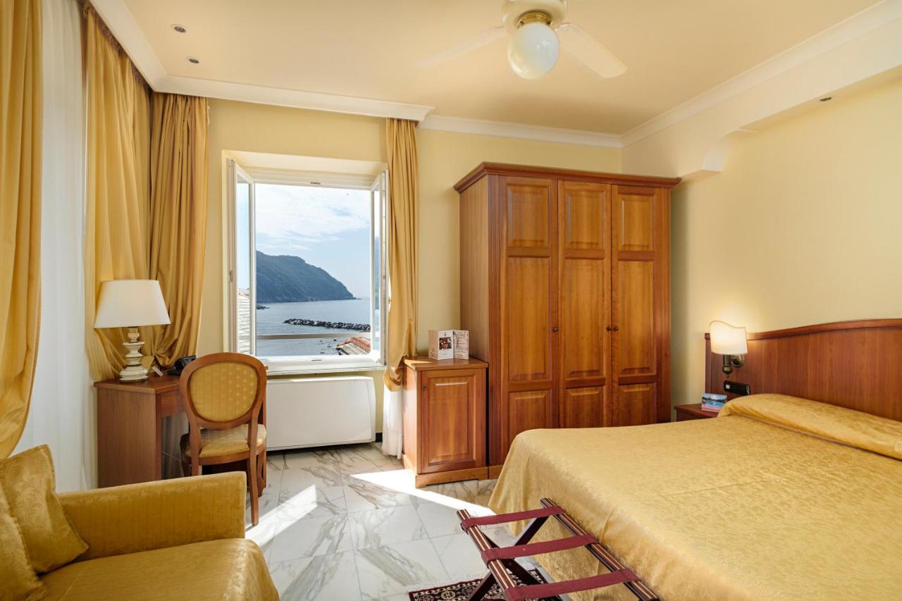Hotel Due Mari - 2