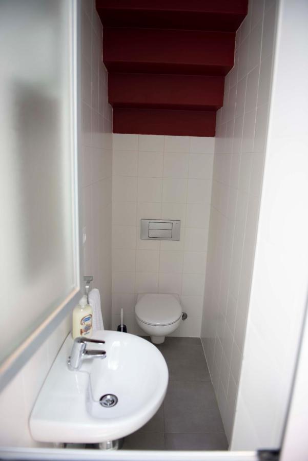 TRIPLEX CENTRO HISTORICO 2, Jaén – Updated 2022 Prices