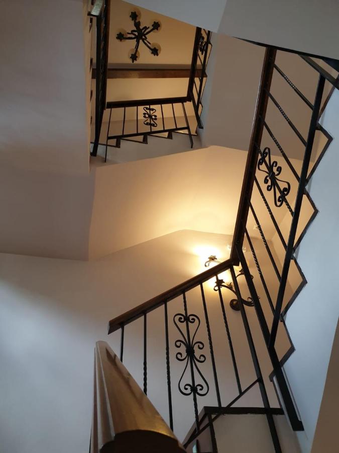 Hotel Mirador de Barcia, Ribeira de Piquin – uppfærð verð ...