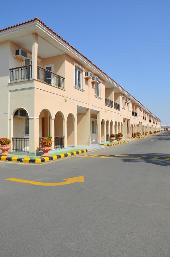 منتجع المرجان بيتش جدة أحدث أسعار 2021