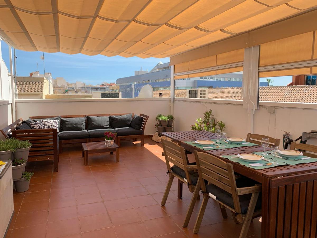 Casa Spanje, Torrevieja – Bijgewerkte prijzen 2022