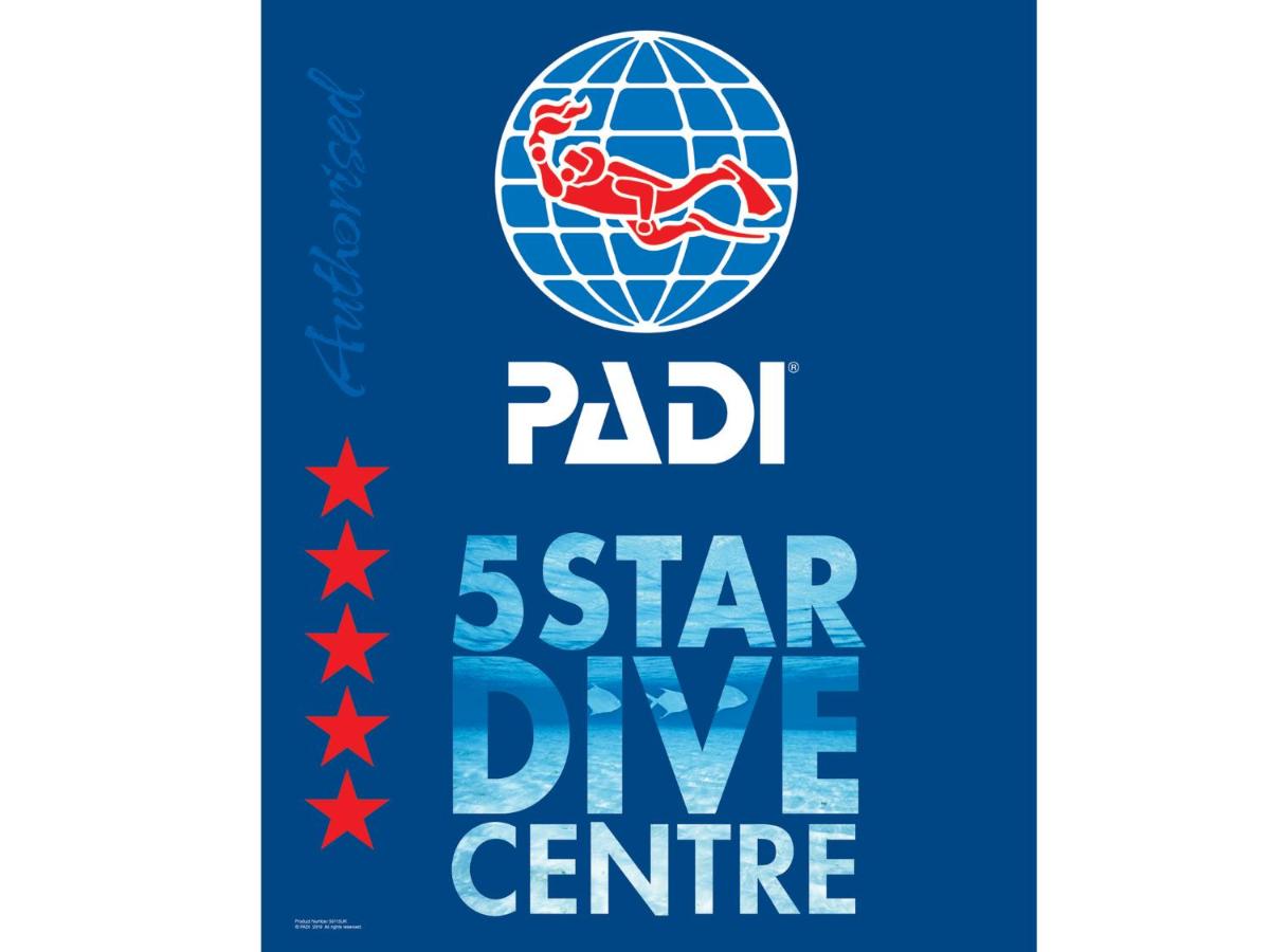 Athiri Beach Maldives - 5