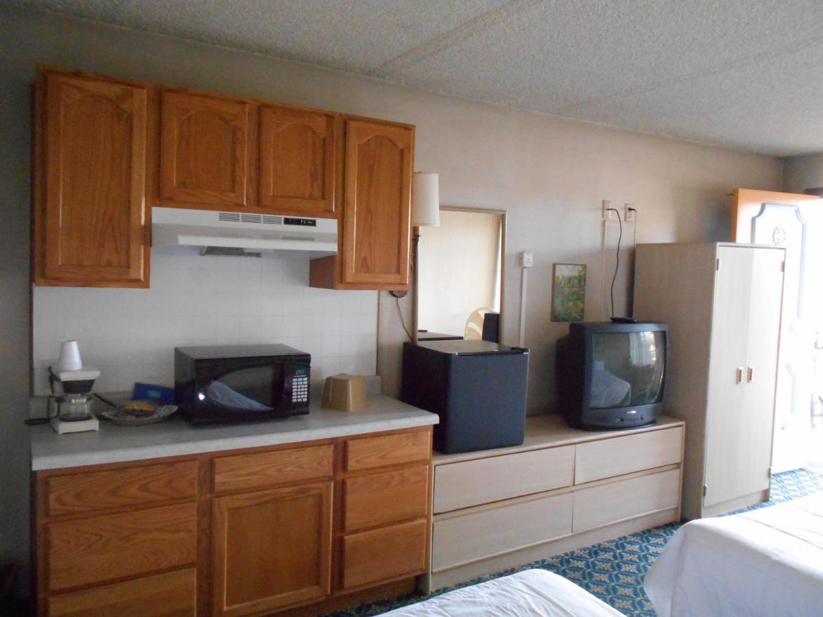 Victorian Inn — photo 8