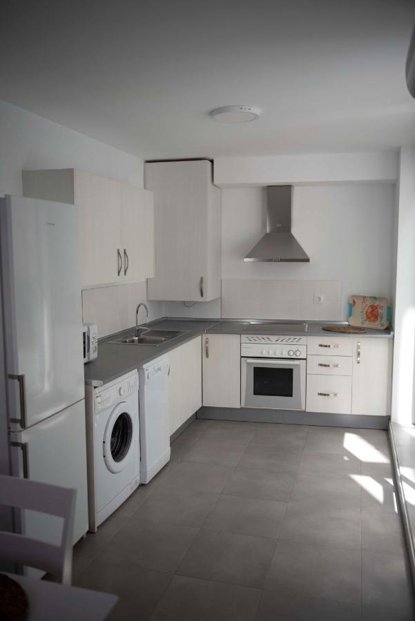 TRIPLEX CENTRO HISTORICO 2, Jaén – Updated 2022 Prices