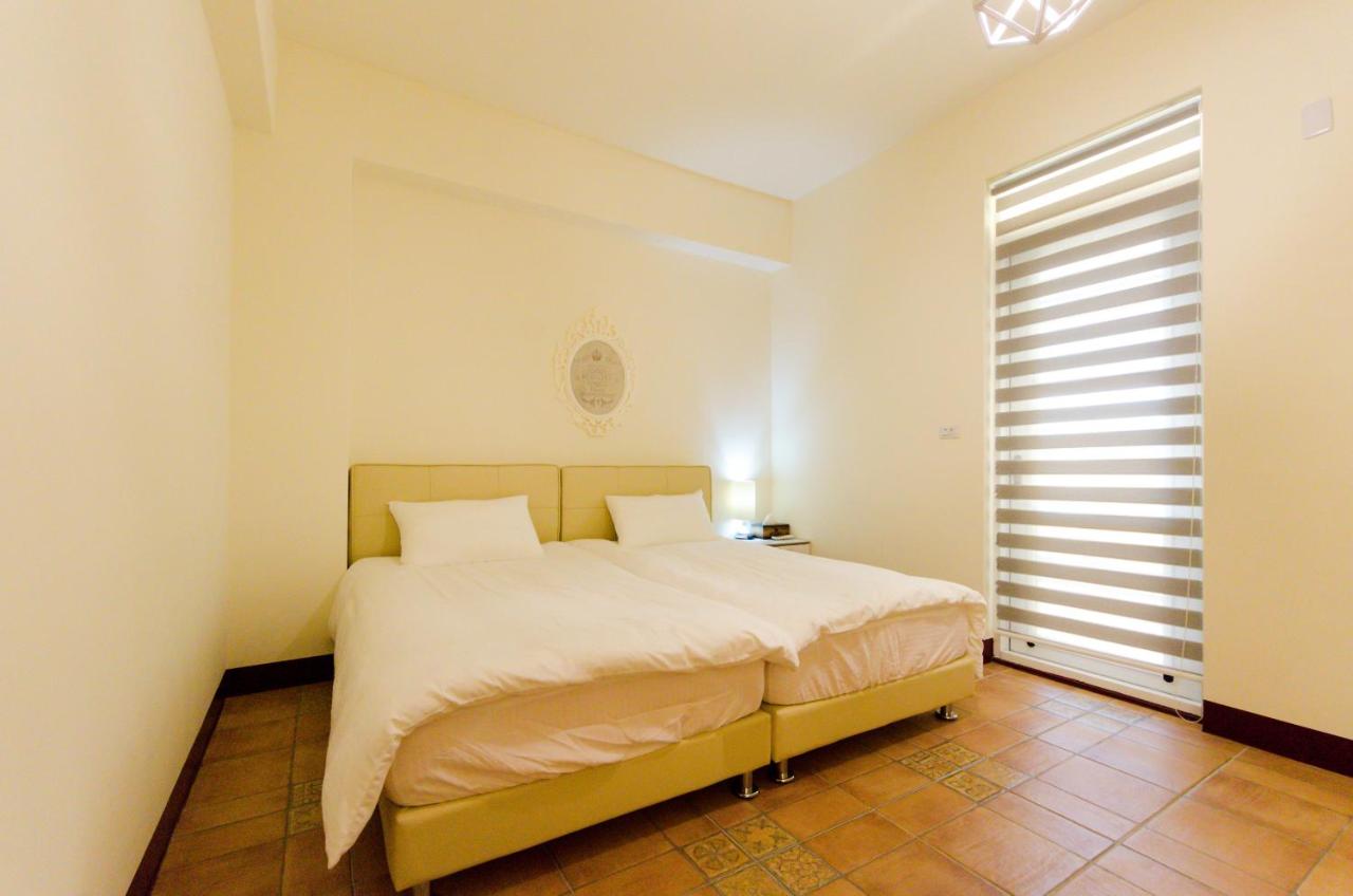 台東市司邁兒民宿 2021 年最新房價