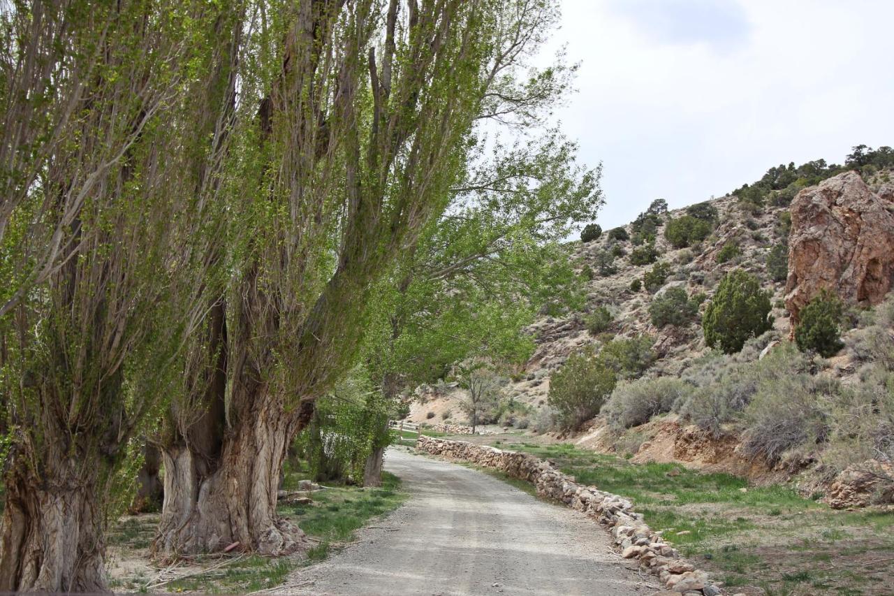 Hidden Canyon Retreat — photo 12