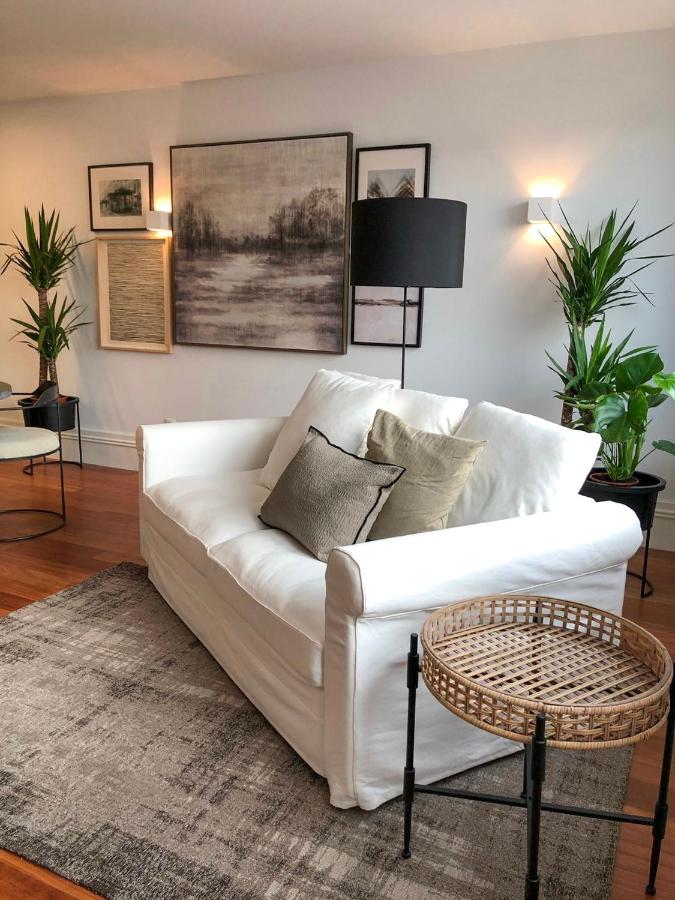Oporto Chic&Cozy - Aliados - 5