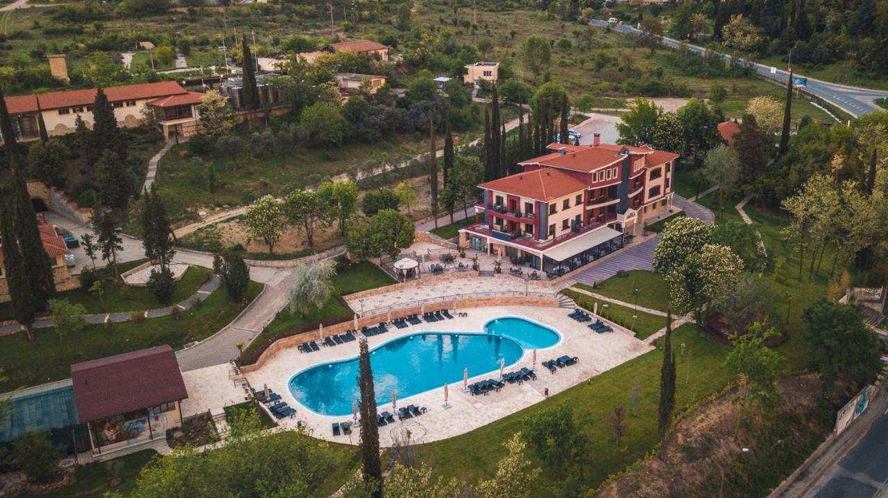 Villa Sintica, Σαντάνσκι – Ενημερωμένες τιμές για το 2022